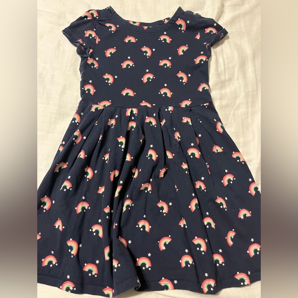 Little girl bundle - Picture 3 of 10